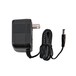 Mode Machines 9v Power Supply for XOXBOX, US