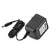 Mode Machines 9v Power Supply for XOXBOX, US