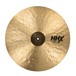 Sabian HHX Complex 23