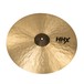 Sabian HHX Complex 23