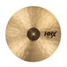 Sabian HHX Complex 21