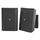 Electro-Voice EVID S5.2 Installation Speakers, Pair