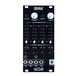 Frequency Central LITTLE MELODY (12HP)