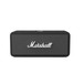 Marshall Emberton Portable Bluetooth Speaker - front