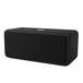 Marshall Emberton Portable Bluetooth Speaker - back