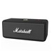 Marshall Emberton Portable Bluetooth Speaker - angle