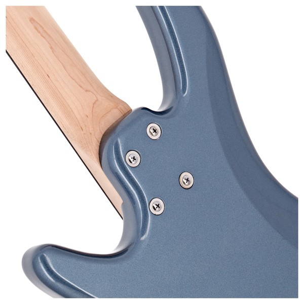 Ibanez GSR180 GIO, Baltic Blue Metallic Gear4music