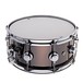 DW Drums Collector's 14