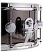 DW Drums Collector's 14