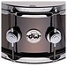 DW Drums Collector's 14