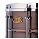 Worldmax 14 x 6.5'' Brushed Red Copper Snare