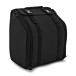 Diatonic Button Accordion by Gear4music, 12 Bass
