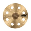 Sabian HHX Complex 19" O-Zone Crash