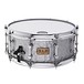 Tama SLP 14'' x 5.5'' Vintage Hammered Steel Snare Drum