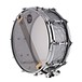 Tama SLP 14'' x 5.5'' Vintage Hammered Steel Snare Drum