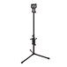 Double Guitar Stand by Gear4music