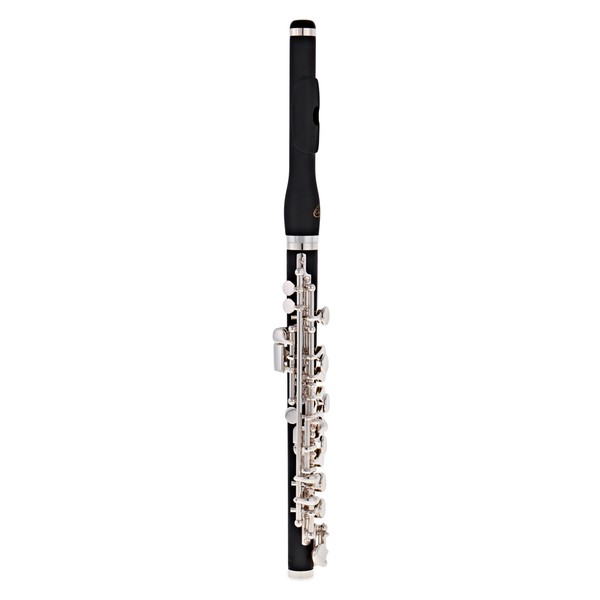 Odyssey OPC100E Premiere Piccolo