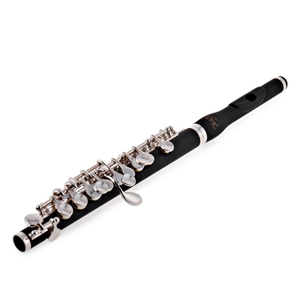 Odyssey OPC100E Premiere Piccolo