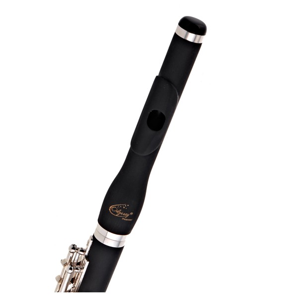 Odyssey OPC100E Premiere Piccolo