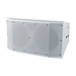 Electro-Voice EVID S10.1 Installation Subwoofer, White