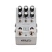 Walrus Audio MAKO D1 High-Fidelity Echo Machine