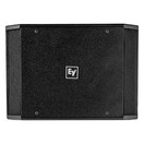 Electro-Voice EVID S12.1 Installation Subwoofer