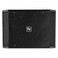 Electro-Voice EVID S12.1 Installation Subwoofer
