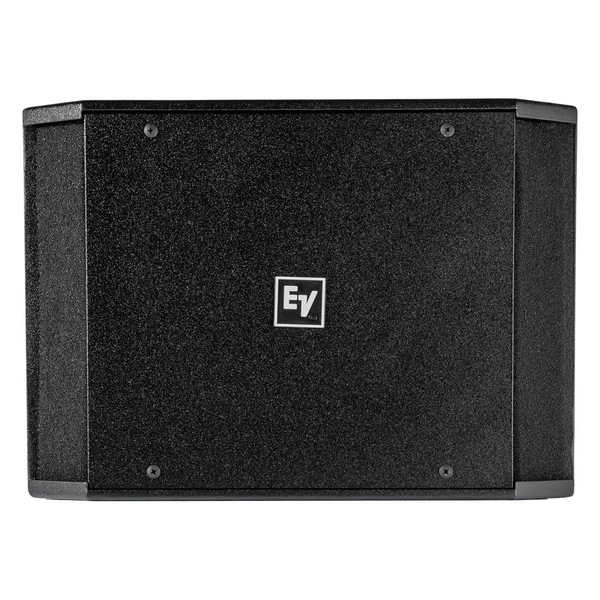 Electro-Voice EVID S12.1 Installation Subwoofer, Front