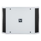 Electro-Voice EVID S12.1 Installation Subwoofer, White
