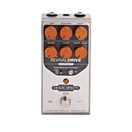 Origin Effects RevivalDRIVE Compact