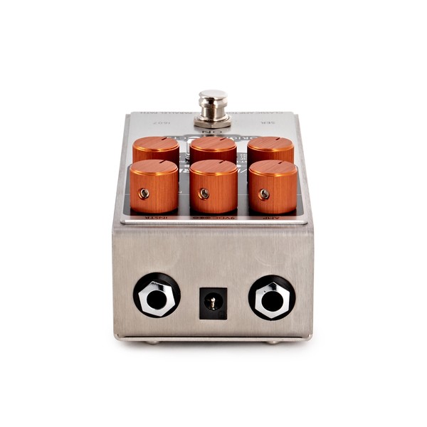 Origin Effects RevivalDRIVE Compact
