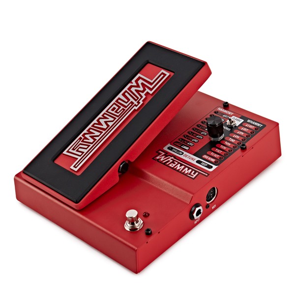 【ジャンク】DigiTech Whammy4 $_57.JPG?set_id=880000500F