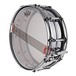 Pearl Sensitone 14'' x 5'' Snare Drum, Beaded Steel