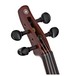 Yamaha YSV104 Silent Violin, Brown
