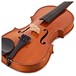 Yamaha V3 Student Violin Outfit, 3/4