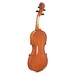 Yamaha V3 Student Violin Outfit, 3/4