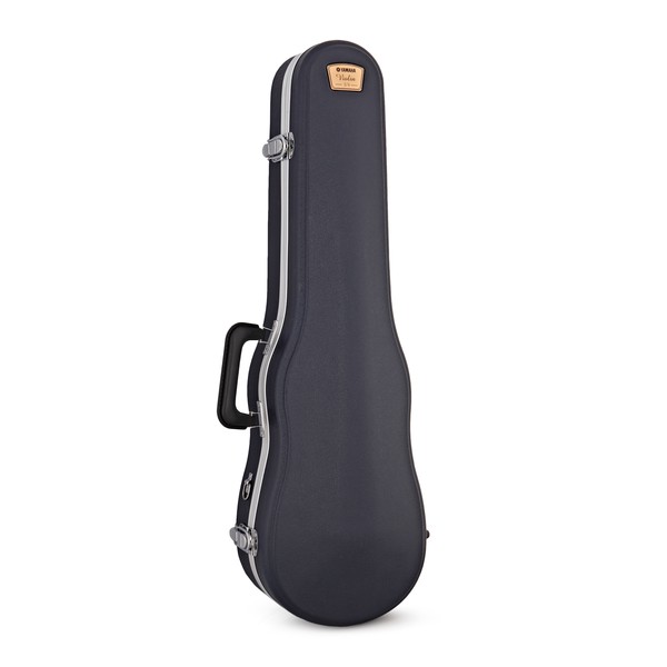 Yamaha V3 Student Violin Outfit, 3/4