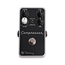 Keeley Compressor Plus Pedal