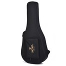 Sigma Dreadnought/12-String Softshell Case