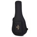 Sigma Dreadnought/12-String Softshell Case - front