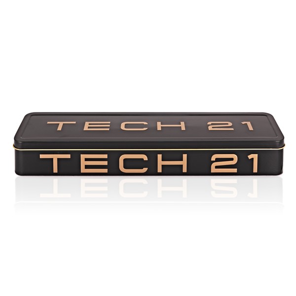 Tech 21 SansAmp PSA 2.0