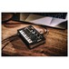 Korg Nu:Tekt life style 2