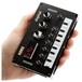 Korg Nu:Tekt size 