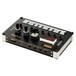 Korg Nu:Tekt rear angle 
