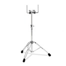DW 3000 Series Double Tom Stand