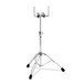 DW Drums 3000 Series Double Tom Stand