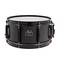 Pearl Joey Jordison Signaturewerbel