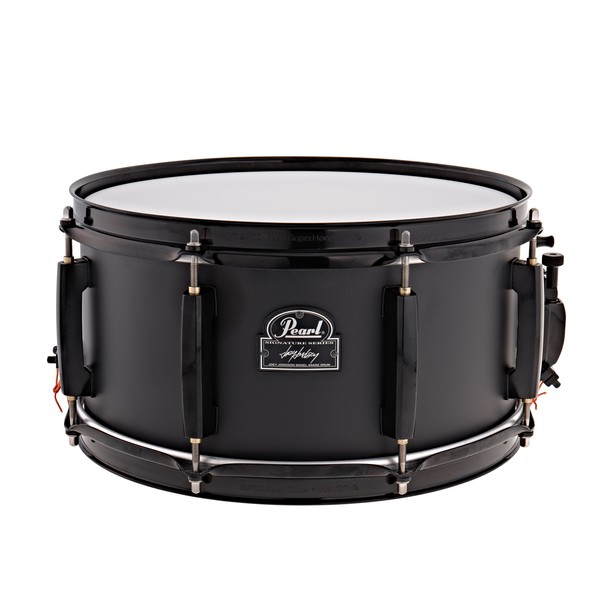Pearl Joey Jordison Signature Snare Drum