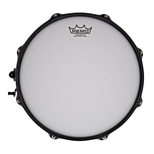 Pearl Joey Jordison Signature Snare Drum