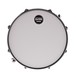 Tama SLP 13'' x 7'' G-Maple Snare Drum, Satin Tamo Ash